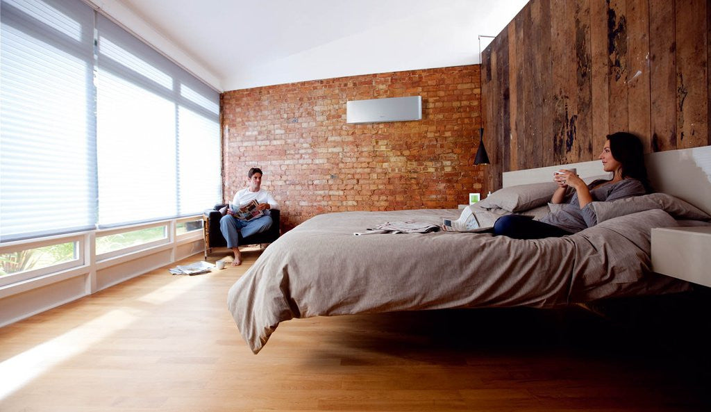 Add three years to your life