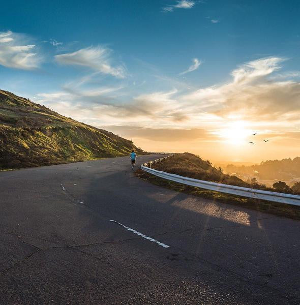 Hiroshima remembers the day the bomb dropped