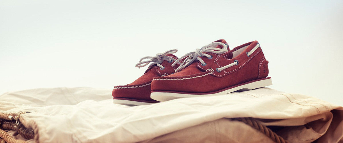 Nam nec tellus a odio tincidunt auctor a ornare odio