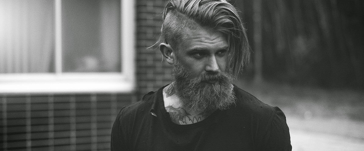 Nullam ac urna eu felis dapibus condimentum sit amet a augue