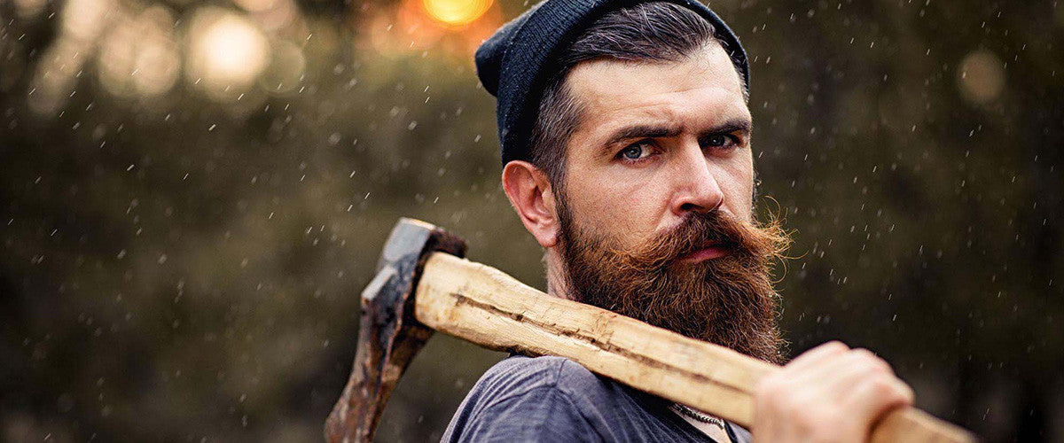 Prostate cancer twice as likely to kill black men as white men, study finds