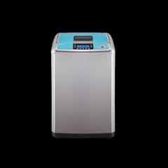 Curabitur porta aliquetnter