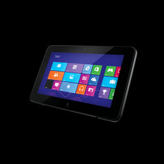 Canon EOS 40D 10.1MP