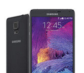 The next big thing is here.