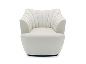 settings.detail_sale_title2