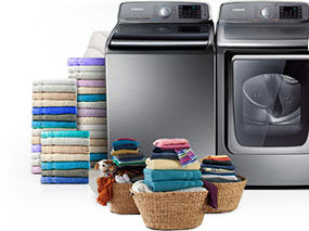 settings.detail_sale_title3