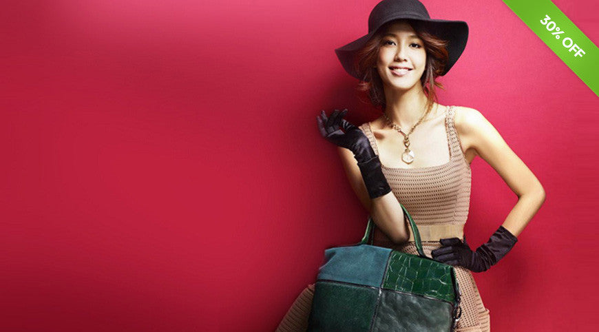 #htmlcaption1 The Sign Of Design