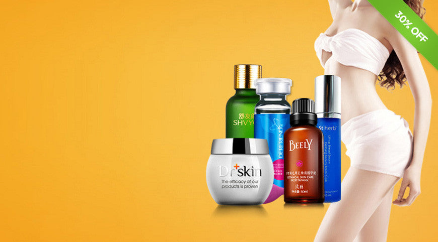 #htmlcaption2 The Sign Of Design